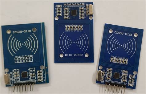 what are rfid sensors|rfid sensor datasheet.